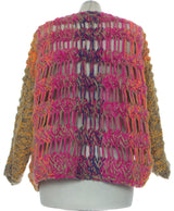 435606 Pulls et gilets BEL AIR Occasion Vêtement occasion seconde main
