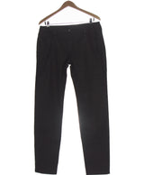 435607 Pantalons et pantacourts CYRILLUS Occasion Once Again Friperie en ligne