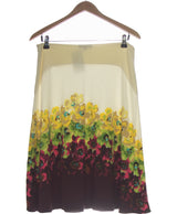 435608 Jupes KENZO Occasion Vêtement occasion seconde main