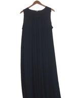 435609 Robes 1.2.3 Occasion Once Again Friperie en ligne