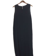 435609 Robes 1.2.3 Occasion Vêtement occasion seconde main
