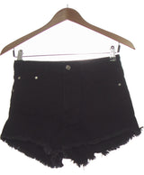 435611 Shorts et bermudas ZARA Occasion Once Again Friperie en ligne