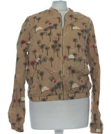 435613 Vestes MONOPRIX Occasion Once Again Friperie en ligne