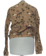 435613 Vestes MONOPRIX Occasion Vêtement occasion seconde main