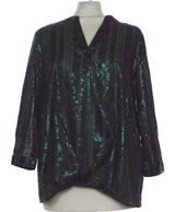 435617 Chemises et blouses CACHE CACHE Occasion Once Again Friperie en ligne