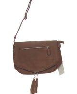 435619 Sacs TEXTO Occasion Once Again Friperie en ligne