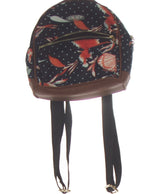 435620 Sacs DDP Occasion Once Again Friperie en ligne