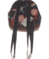 435620 Sacs DDP Occasion Vêtement occasion seconde main