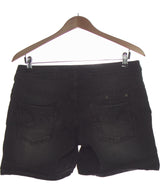 435621 Shorts et bermudas PROMOD Occasion Vêtement occasion seconde main