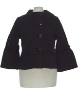 435622 Vestes CAROLL Occasion Once Again Friperie en ligne