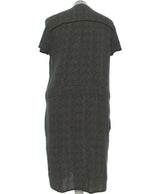 435624 Robes CAMAIEU Occasion Vêtement occasion seconde main