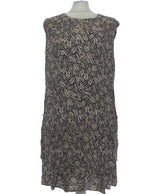 435625 Robes PROMOD Occasion Once Again Friperie en ligne