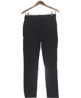 435627 Pantalons et pantacourts MANGO Occasion Once Again Friperie en ligne