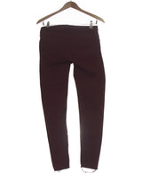 435628 Jeans ZARA Occasion Vêtement occasion seconde main