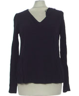 435629 Tops et t-shirts ZARA Occasion Once Again Friperie en ligne
