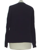 435629 Tops et t-shirts ZARA Occasion Vêtement occasion seconde main