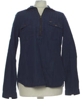 435630 Chemises et blouses SALSA Occasion Once Again Friperie en ligne