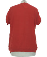 435631 Tops et t-shirts 1.2.3 Occasion Vêtement occasion seconde main