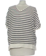 435632 Tops et t-shirts PROMOD Occasion Once Again Friperie en ligne