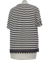 435633 Tops et t-shirts PROMOD Occasion Vêtement occasion seconde main
