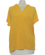 435635 Tops et t-shirts BEST MOUNTAIN Occasion Once Again Friperie en ligne