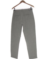 435637 Pantalons et pantacourts BERSHKA Occasion Vêtement occasion seconde main