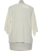 435638 Tops et t-shirts UNIQLO Occasion Vêtement occasion seconde main