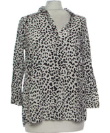 435639 Chemises et blouses STRADIVARIUS Occasion Once Again Friperie en ligne