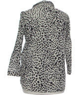 435639 Chemises et blouses STRADIVARIUS Occasion Vêtement occasion seconde main