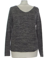 435640 Pulls et gilets ONLY Occasion Once Again Friperie en ligne