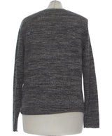 435640 Pulls et gilets ONLY Occasion Vêtement occasion seconde main