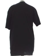 435642 Tops et t-shirts DC SHOES Occasion Vêtement occasion seconde main