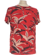435643 Tops et t-shirts H&M Occasion Once Again Friperie en ligne