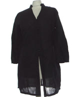 435644 Chemises et blouses CAMAIEU Occasion Once Again Friperie en ligne