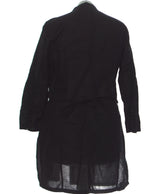 435644 Chemises et blouses CAMAIEU Occasion Vêtement occasion seconde main