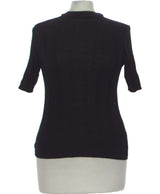 435648 Tops et t-shirts KOOKAI Occasion Once Again Friperie en ligne