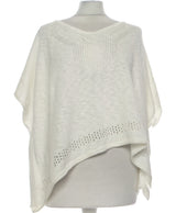 435650 Tops et t-shirts BANANA MOON Occasion Once Again Friperie en ligne