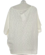 435650 Tops et t-shirts BANANA MOON Occasion Vêtement occasion seconde main