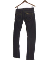 435651 Jeans GUESS Occasion Vêtement occasion seconde main
