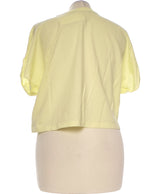 435653 Tops et t-shirts BERSHKA Occasion Vêtement occasion seconde main