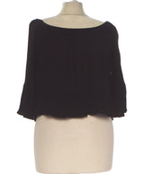 435654 Tops et t-shirts ZARA Occasion Once Again Friperie en ligne