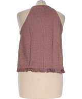 435656 Tops et t-shirts ZARA Occasion Vêtement occasion seconde main