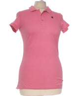 435658 Tops et t-shirts G-STAR Occasion Once Again Friperie en ligne