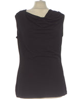 435660 Tops et t-shirts H&M Occasion Once Again Friperie en ligne