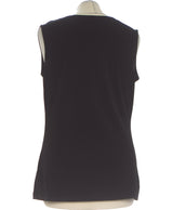 435660 Tops et t-shirts H&M Occasion Vêtement occasion seconde main