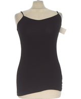 435662 Tops et t-shirts FOREVER 21 Occasion Once Again Friperie en ligne