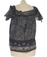 435664 Tops et t-shirts RALPH LAUREN Occasion Vêtement occasion seconde main