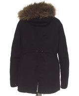 435665 Manteaux H&M Occasion Vêtement occasion seconde main