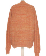 435666 Pulls et gilets BENETTON Occasion Vêtement occasion seconde main