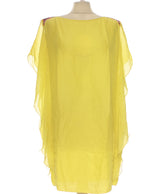 435667 Robes HUGO BOSS Occasion Once Again Friperie en ligne